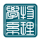 A片直播网