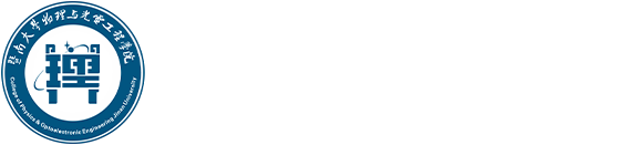 A片直播网
